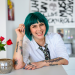 Organize 'n Style - Isabella räumt auf!