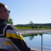 Steffinger: Was kann das Sauerland?