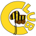 Tigerenten Club