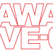 Hawaii Five-0