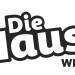 Bild 17