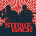 Strike Back