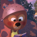 Edmund und Luzie