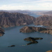 Neuseeland von oben - Ein Paradies auf Erden