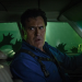 Ash vs Evil Dead