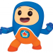 Go Jetters
