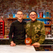 besseresser: Das Duell