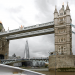 London - 5 Tage in einer der großartigsten Städte der Welt
