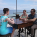 Bilder zur Sendung: Beachfront - Haus am Strand gesucht