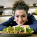 Zu Tisch mit Lucie - Kitchen Hacks