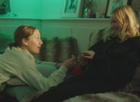 Wahrheit oder Pflicht