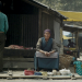 Nepal - Der lange Weg zum Markt