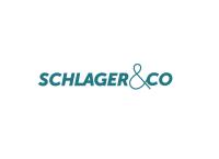 Schlager & Co