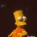 Die Simpsons