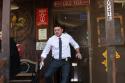 3sat 22:25: Hangman - Spiel mit dem Tod