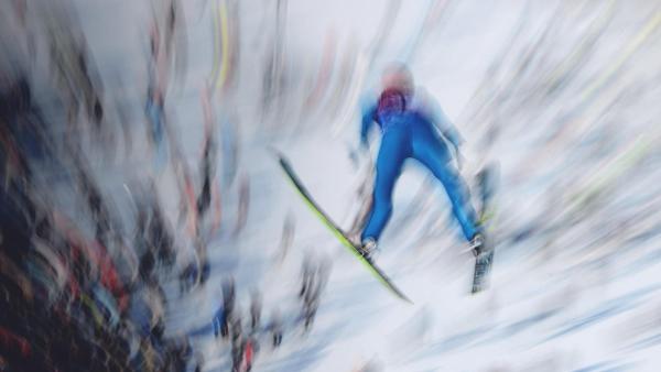 Bild 1 von 1: .