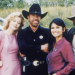 Walker, Texas Ranger