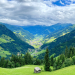 Bild 18