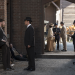 Murdoch Mysteries - Auf den Spuren mysteriöser Mordfälle