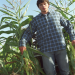 Smallville