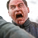 Dead Snow