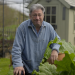 Alan Titchmarsh - Die Hobbygärtner