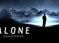 Alone - Survival bis zum Jackpot
