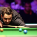 Scottish Open in Llandudno