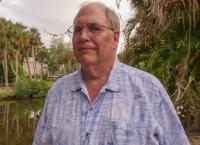 Enthüllt: Geheimnisse der Meere