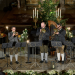 Christtagskonzert aus Bad Ischl
