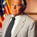 Matlock