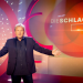 Die Schlager des Monats