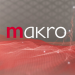 makro