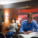 Silent Witness