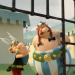 Asterix im Land der Götter