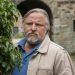 Tatort
