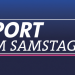 Sport am Samstag