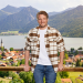 Bild 15