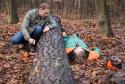 Michael A. Grimm in: In aller Freundschaft
