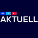 RTL Aktuell