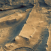 Mars - Leben auf dem Roten Planeten?