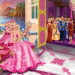 Barbie - Die Prinzessin und der Popstar