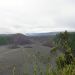 Hawai'i