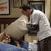The Big Bang Theory