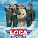 Hot Shots! Die Mutter aller Filme
