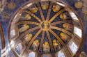 arte 20:15: Byzanz, goldenes Erbe Europas