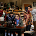 The Big Bang Theory