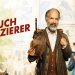 Der Buchspazierer