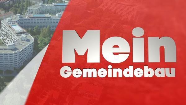 Bild 1 von 2: Logo