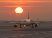 Mittendrin - Flughafen Frankfurt